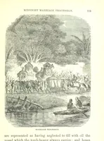 Picture 16 of 46 from The Indian Mirror; or, illustrations of Bible truth drawn from life in India (1878), leaf 123