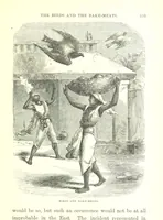 Picture 21 of 46 from The Indian Mirror; or, illustrations of Bible truth drawn from life in India (1878), leaf 157