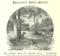 An illustration from The Indian Mirror; or, illustrations of Bible truth drawn from life in India (1878)