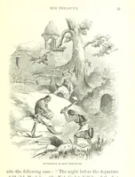 Picture 5 of 46 from The Indian Mirror; or, illustrations of Bible truth drawn from life in India (1878), leaf 39