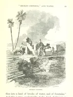 Picture 9 of 46 from The Indian Mirror; or, illustrations of Bible truth drawn from life in India (1878), leaf 73