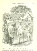 Picture 11 of 46 from The Indian Mirror; or, illustrations of Bible truth drawn from life in India (1878), leaf 91