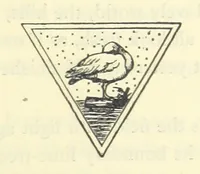 Picture 4 of 7 from The Poetical Works of Jean Ingelow (1898), leaf 121