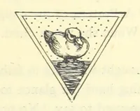 Picture 5 of 7 from The Poetical Works of Jean Ingelow (1898), leaf 265