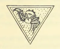 Picture 2 of 7 from The Poetical Works of Jean Ingelow (1898), leaf 31