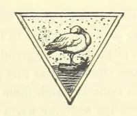 Picture 6 of 7 from The Poetical Works of Jean Ingelow (1898), leaf 535