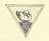 An illustration from The Poetical Works of Jean Ingelow (1898)