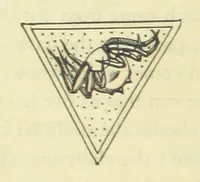An illustration from The Poetical Works of Jean Ingelow (1898)