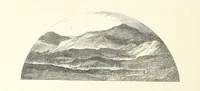 An illustration from Poems ... With illustrations by G. J. Pinwell, E. J. Poynter, ... engraved by the Brothers Dalziel (1867)