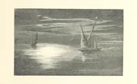 An illustration from Poems ... With illustrations by G. J. Pinwell, E. J. Poynter, ... engraved by the Brothers Dalziel (1867)