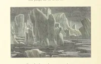An illustration from Poems ... With illustrations by G. J. Pinwell, E. J. Poynter, ... engraved by the Brothers Dalziel (1867)
