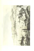 An illustration from Italie Pittoresque. Tableau historique et descriptif de l'Italie, du Piémont, de la Sardaigne, de Malte, de la Sicile et de la Corse, par ... De Norvins, C. Nodier ... Orné de dessins, etc (1834)