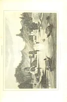 An illustration from Italie Pittoresque. Tableau historique et descriptif de l'Italie, du Piémont, de la Sardaigne, de Malte, de la Sicile et de la Corse, par ... De Norvins, C. Nodier ... Orné de dessins, etc (1834)