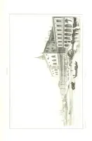 An illustration from Italie Pittoresque. Tableau historique et descriptif de l'Italie, du Piémont, de la Sardaigne, de Malte, de la Sicile et de la Corse, par ... De Norvins, C. Nodier ... Orné de dessins, etc (1834)