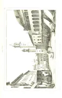An illustration from Italie Pittoresque. Tableau historique et descriptif de l'Italie, du Piémont, de la Sardaigne, de Malte, de la Sicile et de la Corse, par ... De Norvins, C. Nodier ... Orné de dessins, etc (1834)