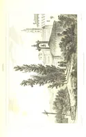 An illustration from Italie Pittoresque. Tableau historique et descriptif de l'Italie, du Piémont, de la Sardaigne, de Malte, de la Sicile et de la Corse, par ... De Norvins, C. Nodier ... Orné de dessins, etc (1834)