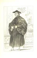 An illustration from Italie Pittoresque. Tableau historique et descriptif de l'Italie, du Piémont, de la Sardaigne, de Malte, de la Sicile et de la Corse, par ... De Norvins, C. Nodier ... Orné de dessins, etc (1834)