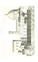 An illustration from Italie Pittoresque. Tableau historique et descriptif de l'Italie, du Piémont, de la Sardaigne, de Malte, de la Sicile et de la Corse, par ... De Norvins, C. Nodier ... Orné de dessins, etc (1834)
