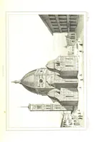 An illustration from Italie Pittoresque. Tableau historique et descriptif de l'Italie, du Piémont, de la Sardaigne, de Malte, de la Sicile et de la Corse, par ... De Norvins, C. Nodier ... Orné de dessins, etc (1834)