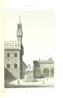 An illustration from Italie Pittoresque. Tableau historique et descriptif de l'Italie, du Piémont, de la Sardaigne, de Malte, de la Sicile et de la Corse, par ... De Norvins, C. Nodier ... Orné de dessins, etc (1834)