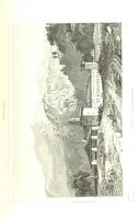An illustration from Italie Pittoresque. Tableau historique et descriptif de l'Italie, du Piémont, de la Sardaigne, de Malte, de la Sicile et de la Corse, par ... De Norvins, C. Nodier ... Orné de dessins, etc (1834)