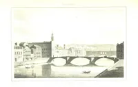 An illustration from Italie Pittoresque. Tableau historique et descriptif de l'Italie, du Piémont, de la Sardaigne, de Malte, de la Sicile et de la Corse, par ... De Norvins, C. Nodier ... Orné de dessins, etc (1834)