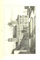 An illustration from Italie Pittoresque. Tableau historique et descriptif de l'Italie, du Piémont, de la Sardaigne, de Malte, de la Sicile et de la Corse, par ... De Norvins, C. Nodier ... Orné de dessins, etc (1834)