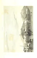 An illustration from Italie Pittoresque. Tableau historique et descriptif de l'Italie, du Piémont, de la Sardaigne, de Malte, de la Sicile et de la Corse, par ... De Norvins, C. Nodier ... Orné de dessins, etc (1834)