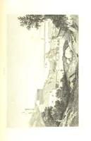 An illustration from Italie Pittoresque. Tableau historique et descriptif de l'Italie, du Piémont, de la Sardaigne, de Malte, de la Sicile et de la Corse, par ... De Norvins, C. Nodier ... Orné de dessins, etc (1834)