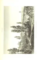 An illustration from Italie Pittoresque. Tableau historique et descriptif de l'Italie, du Piémont, de la Sardaigne, de Malte, de la Sicile et de la Corse, par ... De Norvins, C. Nodier ... Orné de dessins, etc (1834)