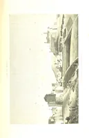 An illustration from Italie Pittoresque. Tableau historique et descriptif de l'Italie, du Piémont, de la Sardaigne, de Malte, de la Sicile et de la Corse, par ... De Norvins, C. Nodier ... Orné de dessins, etc (1834)