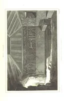 An illustration from Italie Pittoresque. Tableau historique et descriptif de l'Italie, du Piémont, de la Sardaigne, de Malte, de la Sicile et de la Corse, par ... De Norvins, C. Nodier ... Orné de dessins, etc (1834)