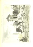 An illustration from Italie Pittoresque. Tableau historique et descriptif de l'Italie, du Piémont, de la Sardaigne, de Malte, de la Sicile et de la Corse, par ... De Norvins, C. Nodier ... Orné de dessins, etc (1834)