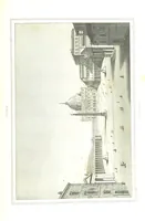 An illustration from Italie Pittoresque. Tableau historique et descriptif de l'Italie, du Piémont, de la Sardaigne, de Malte, de la Sicile et de la Corse, par ... De Norvins, C. Nodier ... Orné de dessins, etc (1834)