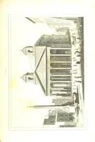 An illustration from Italie Pittoresque. Tableau historique et descriptif de l'Italie, du Piémont, de la Sardaigne, de Malte, de la Sicile et de la Corse, par ... De Norvins, C. Nodier ... Orné de dessins, etc (1834)