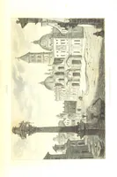 An illustration from Italie Pittoresque. Tableau historique et descriptif de l'Italie, du Piémont, de la Sardaigne, de Malte, de la Sicile et de la Corse, par ... De Norvins, C. Nodier ... Orné de dessins, etc (1834)