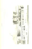 An illustration from Italie Pittoresque. Tableau historique et descriptif de l'Italie, du Piémont, de la Sardaigne, de Malte, de la Sicile et de la Corse, par ... De Norvins, C. Nodier ... Orné de dessins, etc (1834)