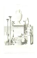 An illustration from Italie Pittoresque. Tableau historique et descriptif de l'Italie, du Piémont, de la Sardaigne, de Malte, de la Sicile et de la Corse, par ... De Norvins, C. Nodier ... Orné de dessins, etc (1834)