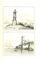 An illustration from Italie Pittoresque. Tableau historique et descriptif de l'Italie, du Piémont, de la Sardaigne, de Malte, de la Sicile et de la Corse, par ... De Norvins, C. Nodier ... Orné de dessins, etc (1834)
