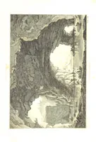 An illustration from Italie Pittoresque. Tableau historique et descriptif de l'Italie, du Piémont, de la Sardaigne, de Malte, de la Sicile et de la Corse, par ... De Norvins, C. Nodier ... Orné de dessins, etc (1834)