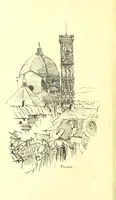 An illustration from Beaten Tracks: or, Pen and Pencil Sketches in Italy. By the authoress of “A Voyage en Zigzag” [Miss E. Tuckett (1866)