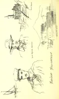 An illustration from Beaten Tracks: or, Pen and Pencil Sketches in Italy. By the authoress of “A Voyage en Zigzag” [Miss E. Tuckett (1866)