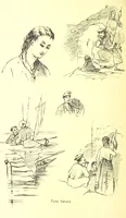 Picture 21 of 42 from Beaten Tracks: or, Pen and Pencil Sketches in Italy. By the authoress of “A Voyage en Zigzag” [Miss E. Tuckett (1866), leaf 128