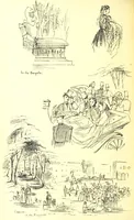 Picture 25 of 42 from Beaten Tracks: or, Pen and Pencil Sketches in Italy. By the authoress of “A Voyage en Zigzag” [Miss E. Tuckett (1866), leaf 170