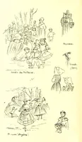 Picture 2 of 42 from Beaten Tracks: or, Pen and Pencil Sketches in Italy. By the authoress of “A Voyage en Zigzag” [Miss E. Tuckett (1866), leaf 24