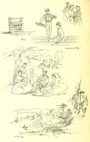 An illustration from Beaten Tracks: or, Pen and Pencil Sketches in Italy. By the authoress of “A Voyage en Zigzag” [Miss E. Tuckett (1866)