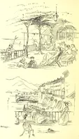 Picture 39 of 42 from Beaten Tracks: or, Pen and Pencil Sketches in Italy. By the authoress of “A Voyage en Zigzag” [Miss E. Tuckett (1866), leaf 346