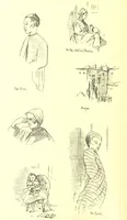 An illustration from Beaten Tracks: or, Pen and Pencil Sketches in Italy. By the authoress of “A Voyage en Zigzag” [Miss E. Tuckett (1866)