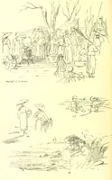 An illustration from Beaten Tracks: or, Pen and Pencil Sketches in Italy. By the authoress of “A Voyage en Zigzag” [Miss E. Tuckett (1866)
