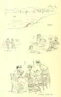 Picture 8 of 42 from Beaten Tracks: or, Pen and Pencil Sketches in Italy. By the authoress of “A Voyage en Zigzag” [Miss E. Tuckett (1866), leaf 58